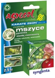 srodek-zwalczajacy-stonke-mszyce-gasienice-25ml