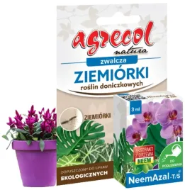 oprysk-na-ziemiorki-3ml-srodek-zwalczajacy-szkodniki-kwiaty-doniczkowe