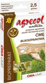 preparat-naturalny-na-cme-bukszpanowa-proszek-25g