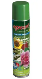 spray-przeciwko-mszycom-do-kwiatow-domowych-roslin-zewnetrznych-250-ml