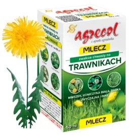 mlecz-srodek-do-zwalczania-chwastow-na-trawnikach-50ml