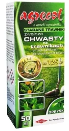 starane-trawniki-srodek-na-chwasty-w-trawniku-50ml