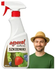 agrecol-plyn-na-szkodniki-05l-ochojniki-czerwce-przedziorki