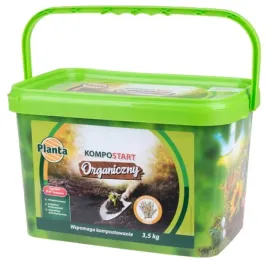 organiczny-przyspieszacz-kompostu-35kg-kompostart