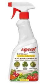 biopreparat-do-chorob-roslin-warzywnych-500-ml