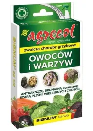 srodek-zwalczajacy-choroby-grzybowe-owocow-i-warzyw-5g