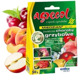 srodek-zwalczajacy-choroby-grzybowe-i-bakteryjne-50g-oprysk