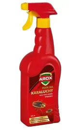 arox-plyn-na-karaluchy-i-owady-biegajace-500ml