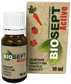 preparat-grzybobojczy-stymulator-wzrostu-10ml