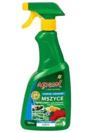 spray-na-mszyce-i-inne-szkodniki-750ml-do-roslin-ozdobnych-i-warzyw