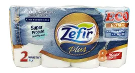 papier-toaletowy-zefir-plus-economic-8szt-rolek-pkc2015-2-warstwy-celuloza