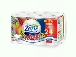 papier-toaletowy-zefir-maxi-soft-24szt-rolki-pkc2002-2-warstwy-celuloza