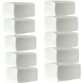 recznik-papierowy-zz-bialy-do-podajnika-celuloza-chlonny-1500szt