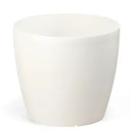 doniczka-plastikowa-biala-12x104-cm-klasyczna-ozdobna-na-kwiaty