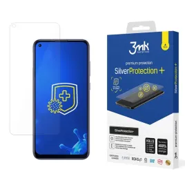 folia-szklo-dosamsung-galaxy-m11-3mk-silverprotection