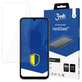 folia-szklo-dosamsung-galaxy-a24-4g-a25-5g-3mk-hardglass