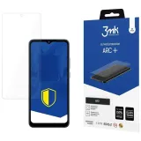 folia-szklo-dopoco-c50-3mk-arc