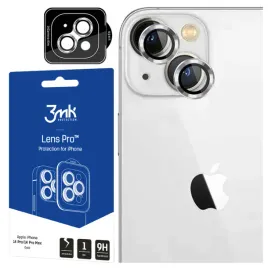 folia-szklo-doapple-iphone-14-plus-3mk-lens-protection-pro-silver
