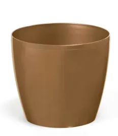 doniczka-plastikowa-zlota-metalik-25x22-cm-klasyczna-ozdobna-na-kwiaty