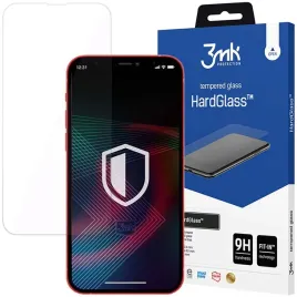 folia-szklo-doapple-iphone-13-pro-max-14-plus-3mk-hardglass