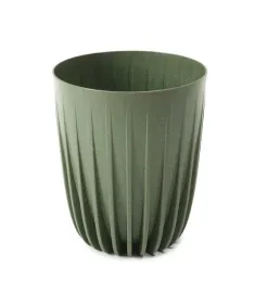 doniczka-z-wkladem-mira-eco-wood-na-kwiaty-25-cm-zielony-lesny