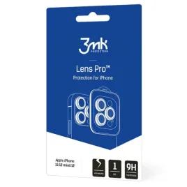 folia-szklo-dosamsung-galaxy-s23-fe-3mk-lens-protection-pro-black