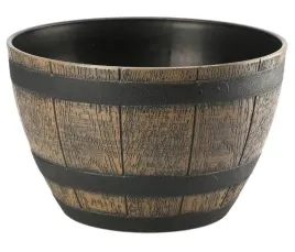 donica-okragla-imitacja-drewna-ciemny-braz-33-cm-barrel
