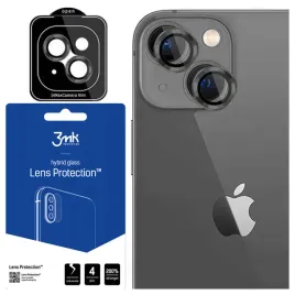 folia-szklo-doapple-iphone-15-plus-3mk-lens-protection-pro-graphite