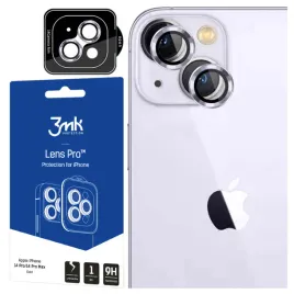 folia-szklo-doapple-iphone-14-3mk-lens-protection-pro-violet