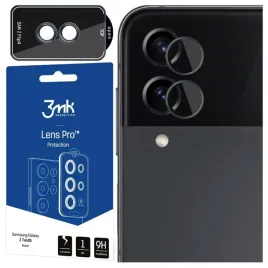 folia-szklo-dosamsung-galaxy-z-flip4-3mk-lens-protection-pro-black