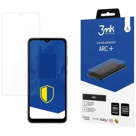 folia-szklo-dopoco-c50-3mk-arc