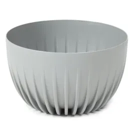 misa-doniczka-szara-na-kwiaty-plastikowa-z-wkladka-24x14-cm