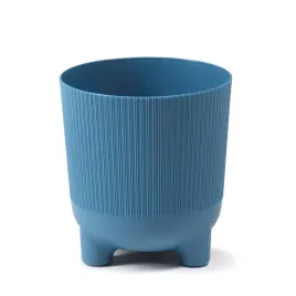 oslonka-na-nozkach-ozdobna-morska-na-kwiaty-18-cm