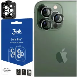 folia-szklo-doapple-iphone-13-pro-13-pro-max-3mk-lens-protection-pro-al
