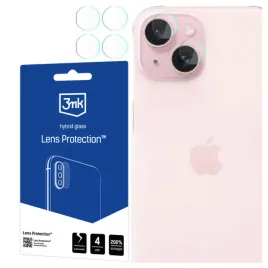 folia-szklo-doapple-iphone-15-3mk-lens-protection