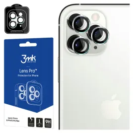 folia-szklo-doapple-iphone-11-pro-11-pro-max-3mk-lens-protection-pro-si