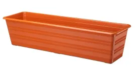doniczka-balkonowa-60-cm-plastikowa-terakota-prostokatna-na-balkon-1-szt
