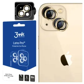 folia-szklo-doapple-iphone-14-plus-3mk-lens-protection-pro-gold