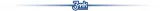 folia-szklo-dohonor-90-lite-3mk-arc-rodzaj-folia-ochronna