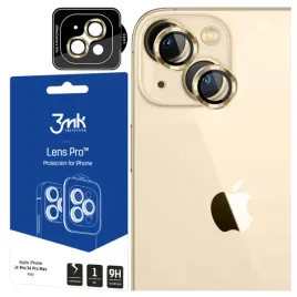 folia-szklo-doapple-iphone-14-3mk-lens-protection-pro-gold