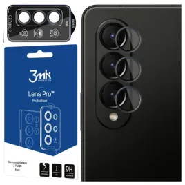 folia-szklo-dosamsung-galaxy-z-fold4-3mk-lens-protection-pro-black