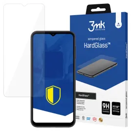 folia-szklo-dosamsung-galaxy-a14-4g-5g-3mk-hardglass