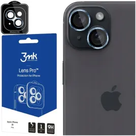 folia-szklo-doapple-iphone-15-plus-3mk-lens-protection-pro-blue