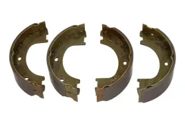 maxgear-szczeki-hamulca-recznego-mercedes-sprinter-06-172x42