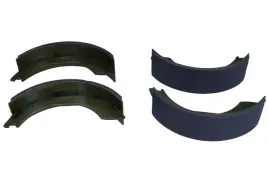 maxgear-szczeki-hamulcowe-przyczepa-bpw-200x50
