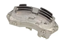maxgear-sterownik-dmuchawy-bmw-e81-87-90-70-84-05-