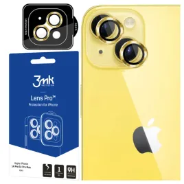 folia-szklo-doapple-iphone-14-3mk-lens-protection-pro-yellow
