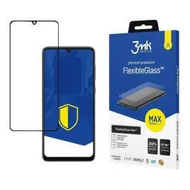 folia-szklo-dosamsung-galaxy-a33-5g-3mk-flexibleglass-max-black