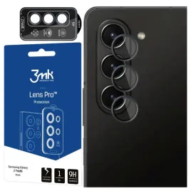 folia-szklo-dosamsung-galaxy-z-fold-5-3mk-lens-protection-pro-black
