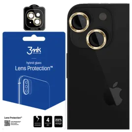 folia-szklo-doapple-iphone-15-3mk-lens-protection-pro-yellow